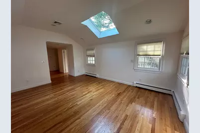 757 Wellesley St #0, Weston, MA 02493 - Photo 18