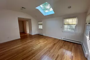 757 Wellesley St, Weston, MA 02493 - Photo 18