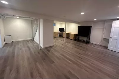 757 Wellesley St #0, Weston, MA 02493 - Photo 30