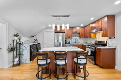 6 Nelly St #3, Wakefield, MA 01880 - Photo 14