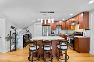 6 Nelly St, Wakefield, MA 01880 - Photo 14