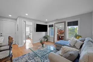 6 Nelly St, Wakefield, MA 01880 - Photo 6
