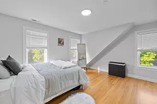 6 Nelly St, Wakefield, MA 01880 - Photo 20