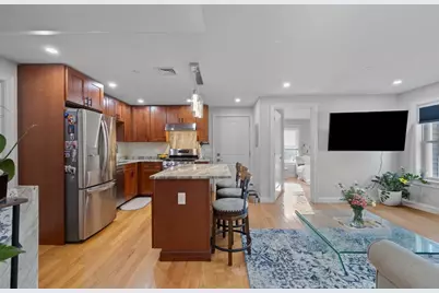 6 Nelly St #3, Wakefield, MA 01880 - Photo 1
