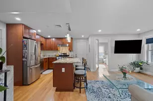6 Nelly St, Wakefield, MA 01880 - Photo 1