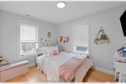 6 Nelly St #3, Wakefield, MA 01880 - Photo 22