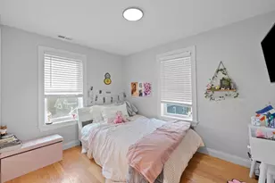6 Nelly St, Wakefield, MA 01880 - Photo 22