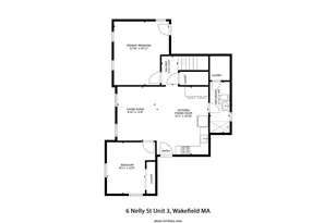 6 Nelly St, Wakefield, MA 01880 - Photo 38