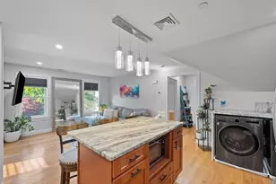 6 Nelly St, Wakefield, MA 01880 - Photo 1
