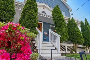 6 Nelly St, Wakefield, MA 01880 - Photo 4