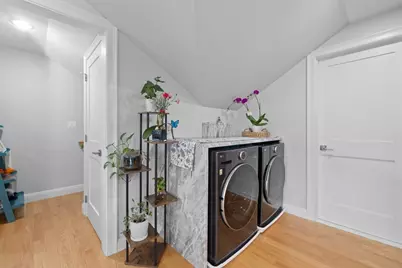 6 Nelly St #3, Wakefield, MA 01880 - Photo 16