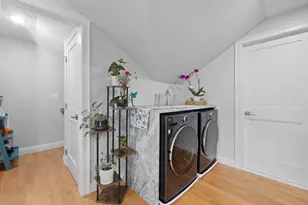 6 Nelly St, Wakefield, MA 01880 - Photo 16