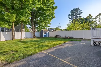 6 Nelly St #3, Wakefield, MA 01880 - Photo 26