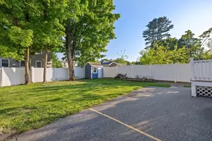 6 Nelly St, Wakefield, MA 01880 - Photo 26