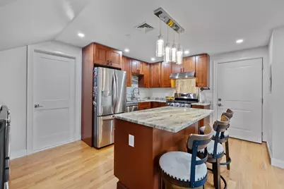 6 Nelly St #3, Wakefield, MA 01880 - Photo 6