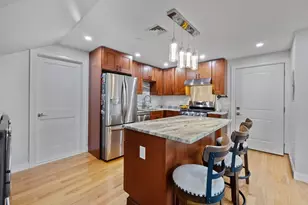 6 Nelly St, Wakefield, MA 01880 - Photo 6