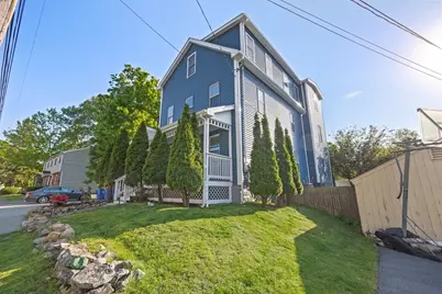6 Nelly St #3, Wakefield, MA 01880 - Photo 32