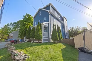 6 Nelly St, Wakefield, MA 01880 - Photo 32