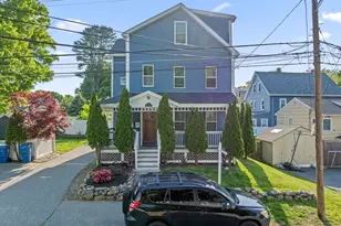 6 Nelly St, Wakefield, MA 01880 - Photo 30