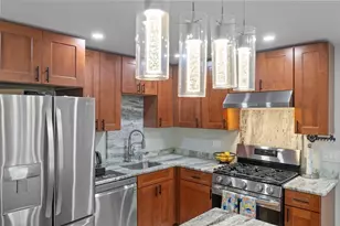 6 Nelly St, Wakefield, MA 01880 - Photo 2