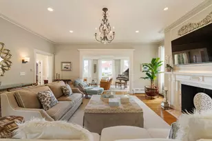 53 Tupelo Rd, Swampscott, MA 01907 - Photo 8