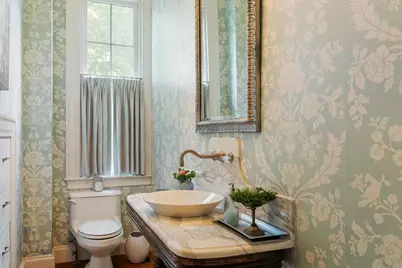 53 Tupelo Rd, Swampscott, MA 01907 - Photo 10