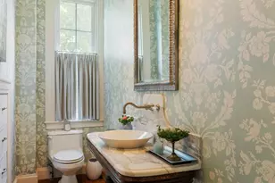 53 Tupelo Rd, Swampscott, MA 01907 - Photo 10
