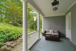53 Tupelo Rd, Swampscott, MA 01907 - Photo 38