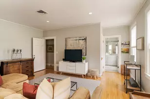 53 Tupelo Rd, Swampscott, MA 01907 - Photo 30