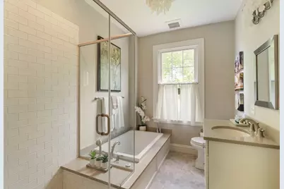 53 Tupelo Rd, Swampscott, MA 01907 - Photo 28