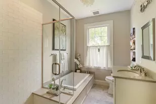 53 Tupelo Rd, Swampscott, MA 01907 - Photo 28
