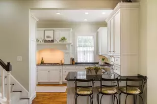 53 Tupelo Rd, Swampscott, MA 01907 - Photo 18