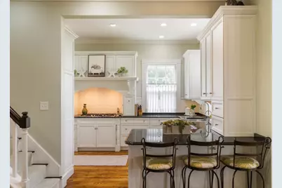 53 Tupelo Rd, Swampscott, MA 01907 - Photo 18