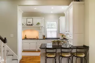 53 Tupelo Rd, Swampscott, MA 01907 - Photo 18
