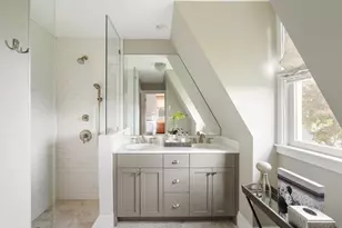 53 Tupelo Rd, Swampscott, MA 01907 - Photo 34