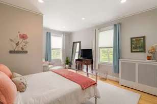 53 Tupelo Rd, Swampscott, MA 01907 - Photo 32