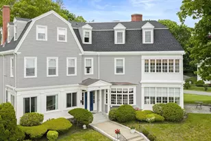 53 Tupelo Rd, Swampscott, MA 01907 - Photo 42