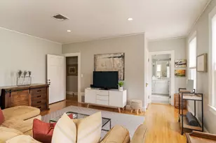 53 Tupelo Rd, Swampscott, MA 01907 - Photo 30