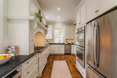 53 Tupelo Rd, Swampscott, MA 01907 - Photo 20
