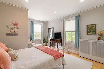 53 Tupelo Rd, Swampscott, MA 01907 - Photo 32