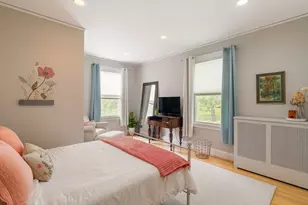 53 Tupelo Rd, Swampscott, MA 01907 - Photo 32