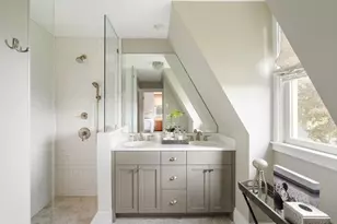 53 Tupelo Rd, Swampscott, MA 01907 - Photo 34