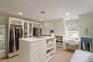 53 Tupelo Rd, Swampscott, MA 01907 - Photo 36