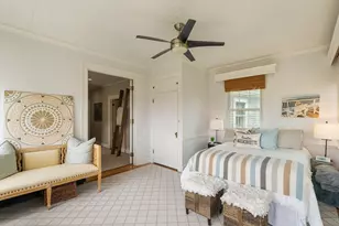 53 Tupelo Rd, Swampscott, MA 01907 - Photo 26