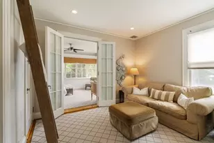 53 Tupelo Rd, Swampscott, MA 01907 - Photo 24