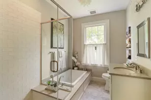 53 Tupelo Rd, Swampscott, MA 01907 - Photo 28