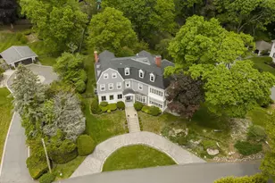 53 Tupelo Rd, Swampscott, MA 01907 - Photo 40