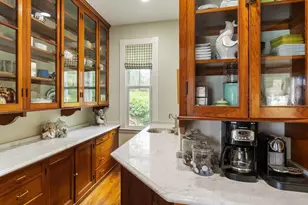 53 Tupelo Rd, Swampscott, MA 01907 - Photo 22