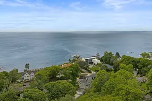 53 Tupelo Rd, Swampscott, MA 01907 - Photo 2