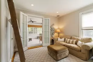 53 Tupelo Rd, Swampscott, MA 01907 - Photo 24